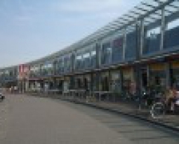 Snel & Polanen te Woerden